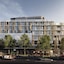 Melbourne City Apartment Hotel