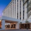 Rok Hotel Kingston, Tapestry Collection By Hilton