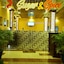 Hotel Blue Sapphire