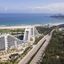 Flc Grand Hotel Quy Nhon