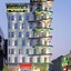 Maxonehotels.Com At Platinum Hayam Wuruk Jakarta