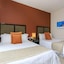 Aldea Thai 34 by Tripintravel