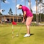Holiday Club Saimaan Rauha Superior Apartments