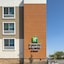 Holiday Inn Express & Suites San Jose Silicon Valley By Ihg