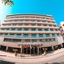 Sunday Luxury Downtown Adliya Formerly Jewel Hotel