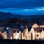 Kingsclub & Spa Hotel