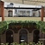 Casa De La Luz Hotel Boutique
