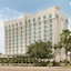 Hotel Alba Tampa