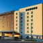 Springhill Suites Waco