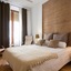 Downtown Brown By Homing