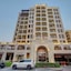 SUHA Creek, Waterfront Al Jaddaf