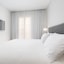 Apartamentos Tandem Puerto Chico