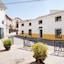 Hotel Casa De Los Arcos