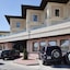 Ansares Hotel