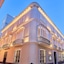 Tandem Veedor De Galeras Suites