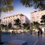 Radisson Collection Hotel, Magdalena Plaza Sevilla