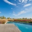 Hotel Terraverda Empordà Golf