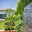 Blissful Stay At Grand Villa Tangerine