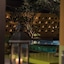 Chandra Residence