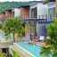 Le Resort And Villas