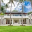 Villa Analaya