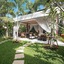 Villa Celetse Samui