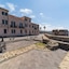 Palau Marco Polo