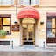Phi Hotel Bologna Apartments