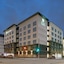Holiday Inn Express Milwaukee Downtown By Ihg