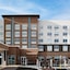 Tru By Hilton Mt. Juliet