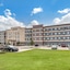 Staybridge Suites Dallas Grand Prairie By Ihg