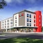 Avid Hotel Nashville Airport By Ihg