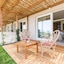 Armacera Resort