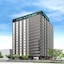 Hotel Route Inn Toyohashi Ekimae