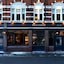The Coach