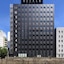 Belken Hotel Tokyo