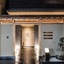Homm Stay Nagi Shijo Kyoto By Banyan Group