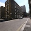 Marylebone Apartments By Allô Housing