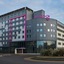 Moxy Southampton