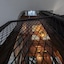 Belle Epoque Suites