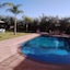 Dream Villa