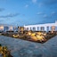 Aeolos Resort