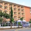 Kleopatra Sun Light Hotel