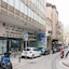 Dynasta Central Suites