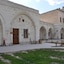 Cavusin Cave House