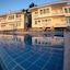 Gala Selimiye