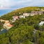 Senza Garden Holiday Club