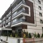 Ankara Atlantik Otel