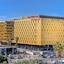 Crowne Plaza Nice Grand Arenas By Ihg