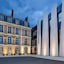 Leprince Hotel Spa, Bw Premier Collection